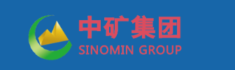 shandong sinomin rubber group