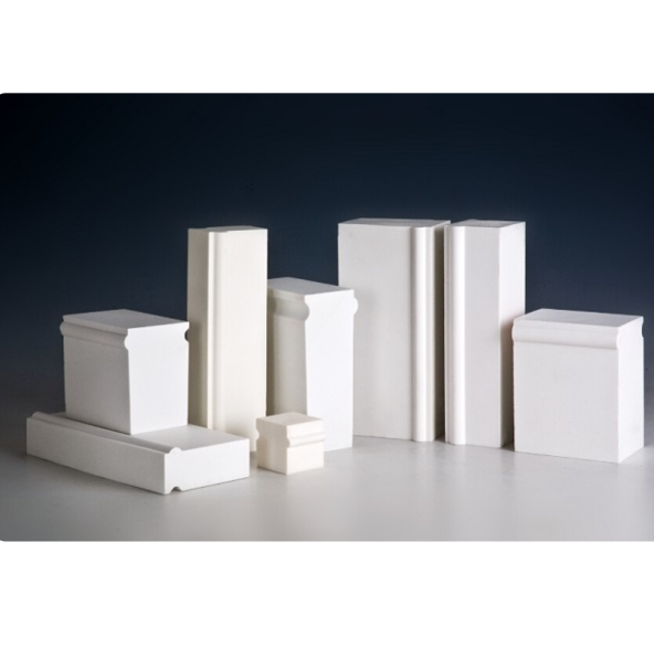 TL&reg; Alumina Lining Brick