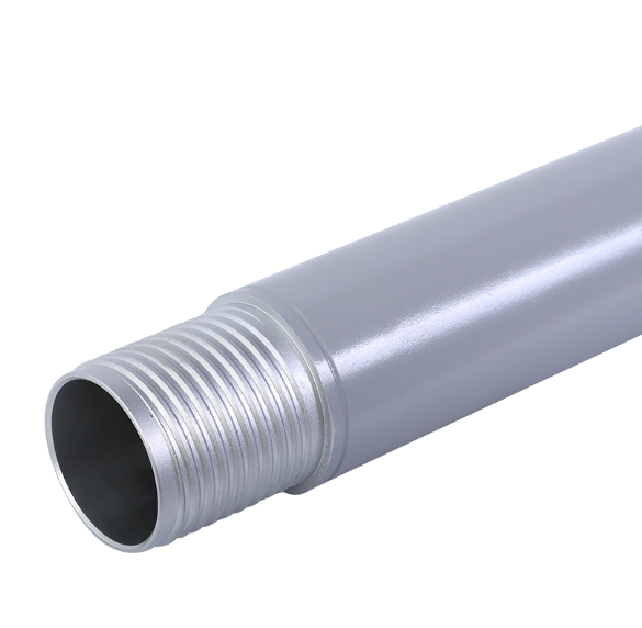 Casing