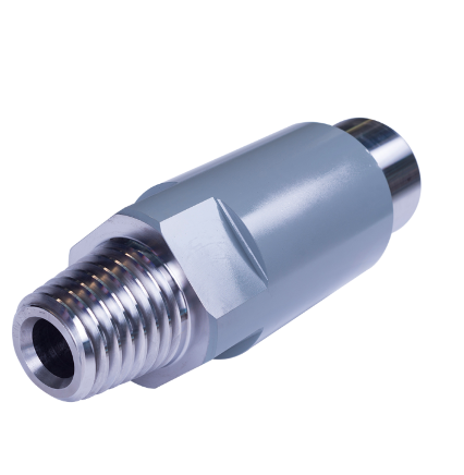Rotary Adaptors