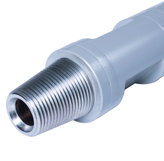 DTH Adaptors