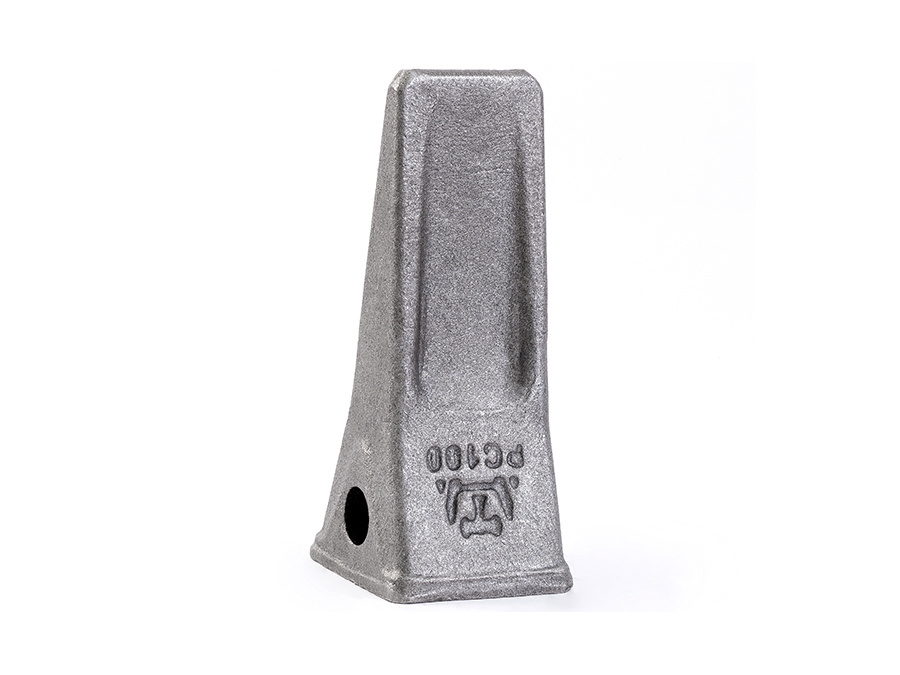 Part No. PC100