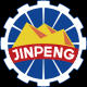 YanTai JinPeng Mining Machinery