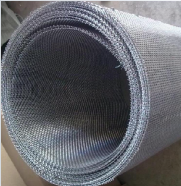 2026 Factory Vibrating Sieve Vibrating Screen Rotary Drum Efficiency Rotary