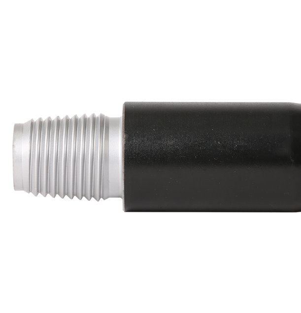 Forged HDD Drill Rods