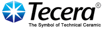 Tecera International
