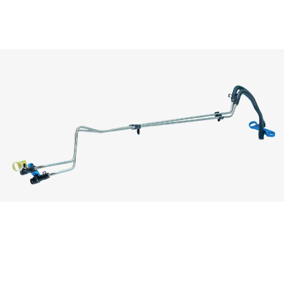 Fuel Hose