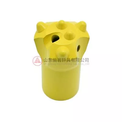60R3212 drill bit