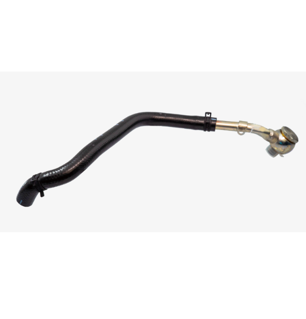 Fuel Hose