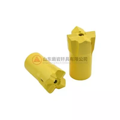 Phillips tip