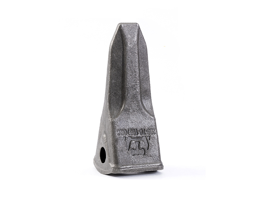 Part No. 205-70-19570RC