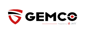 Ningbo Gemco Fluid 