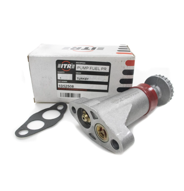 ITR 1052508 Pump Fuel PR-ITR parts