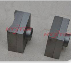 Hammer Tips