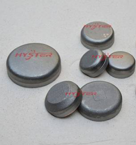 Wear Button/Donuts