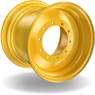 CONSTRUCTION WHEELS