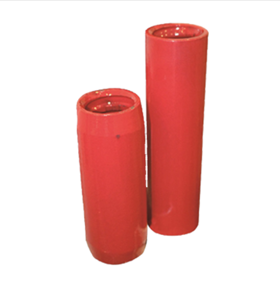 Coupler