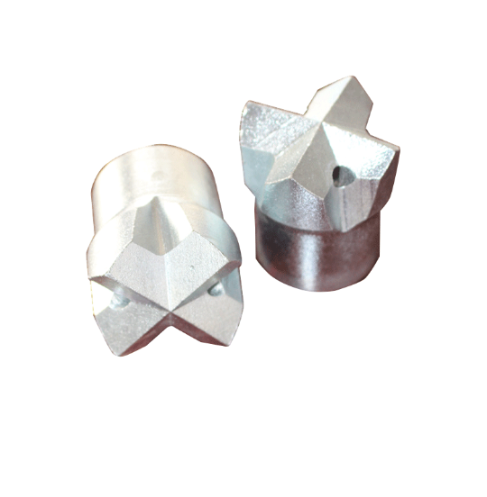 Drill Bit