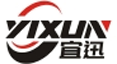Jining Yixun Machinery 