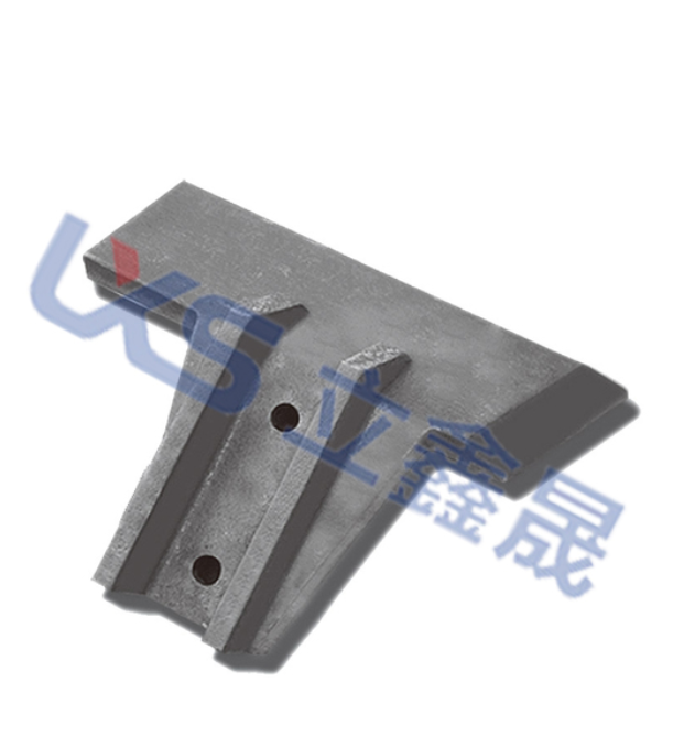 Lining board