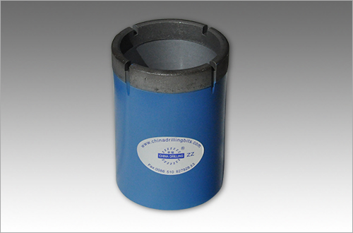 Rod Shoes & Casing Shoes