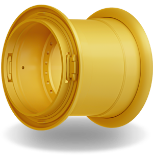 MINING