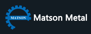 HeBei Matson Metal Tech