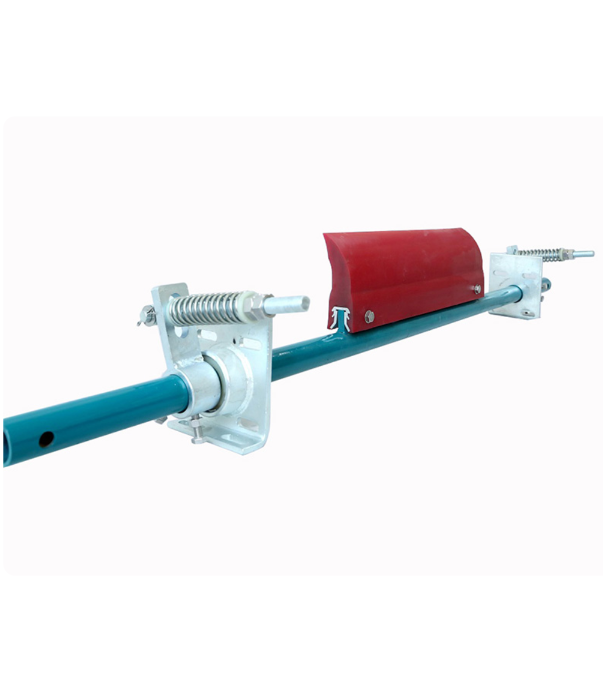 Primary Polyurethane Belt Cleaner