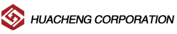 Jiangsu Huacheng Industrial Pipe 