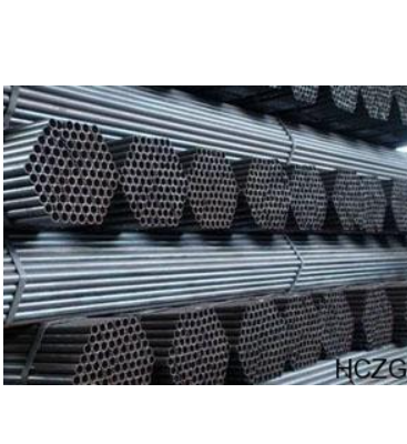 ASTM A178 Welded pipe
