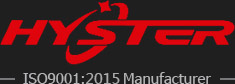 Hunan Hyster Material Technology