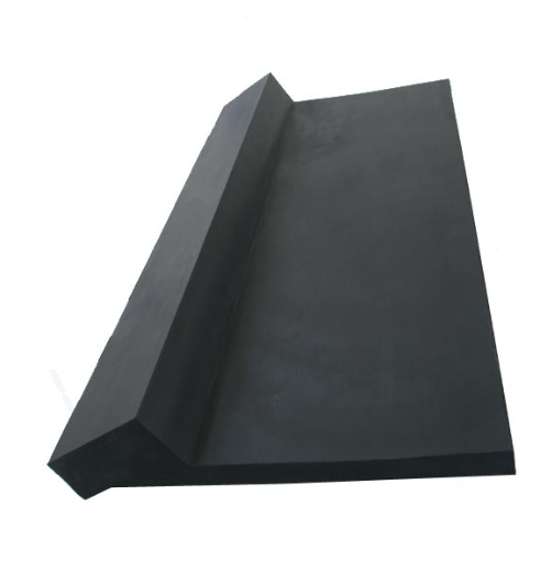 Conveyor Rubber Skirting
