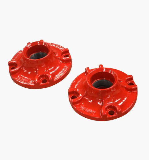 Valve Cover