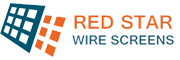 RED STAR Group