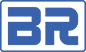 Changzhou Bingrui Heat Transfer Technology
