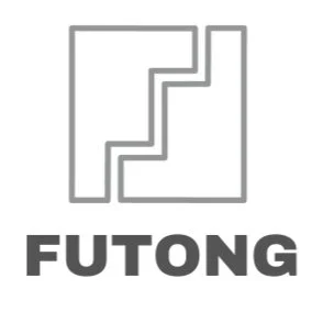 Futong Welding