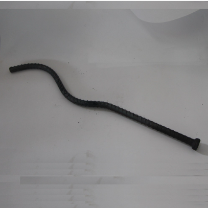 Anchor Rebar