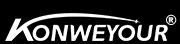 Hebei Juntong Machinery Manufacturing