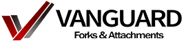 Hangzhou Vanguard Machinery