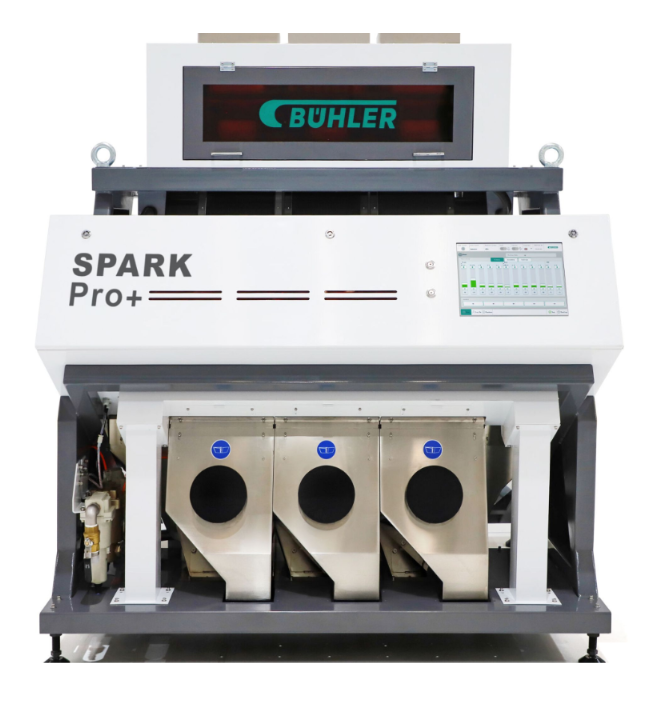 SPARK Pro