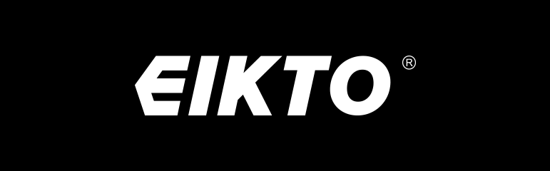 EIKTO Group