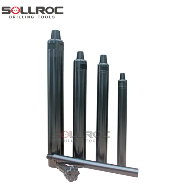 SC32-COP DTH Hammer