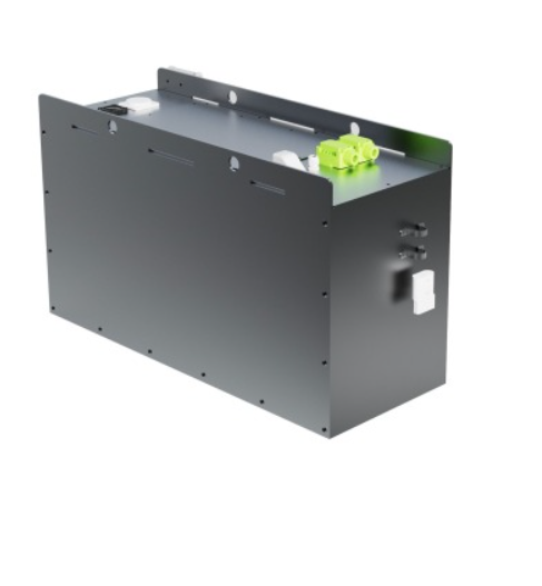 MAX Series