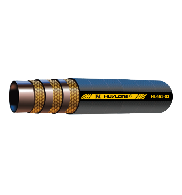 HL661-03