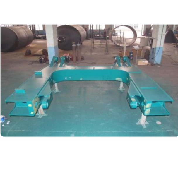Crawler Platform
