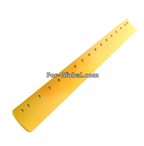 Grader Blade T74773 (John Deere 872G)