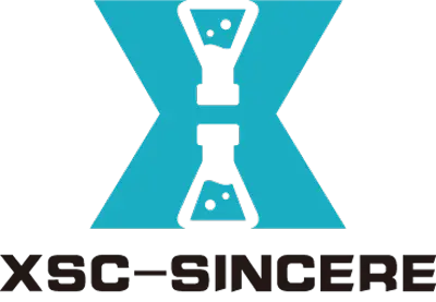 Hunan Sincere Chemicals 