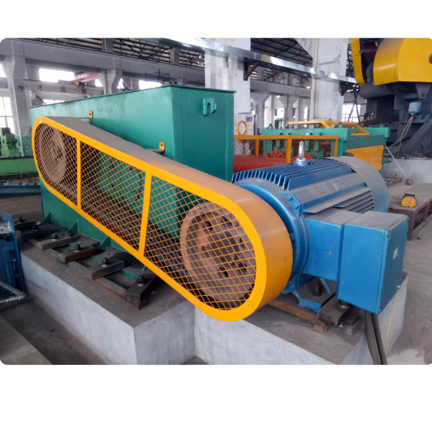 Reducer and motor