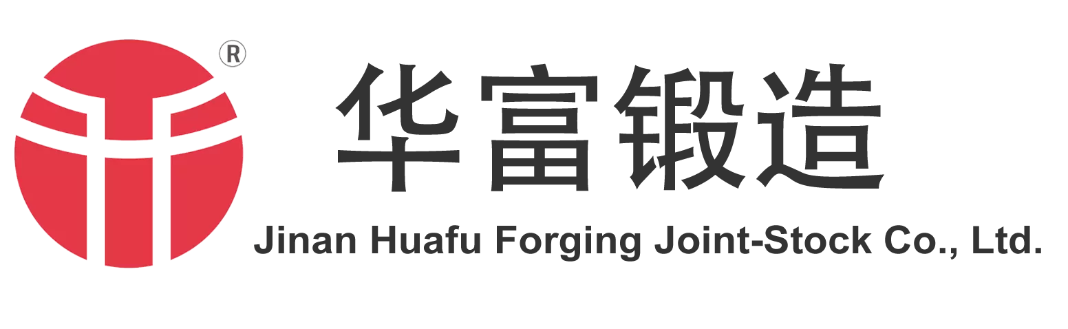 Jinan Huafu Forging Joint-Stock