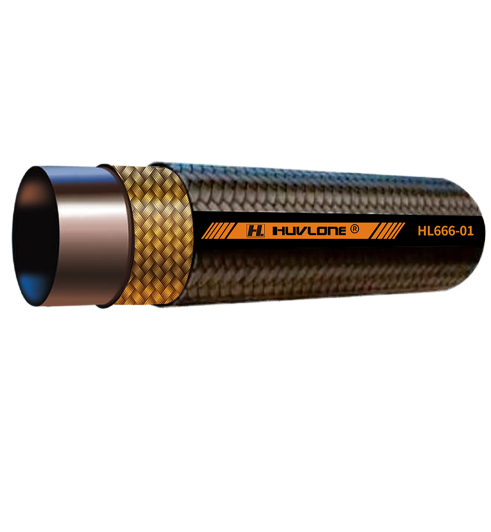 HL666-01